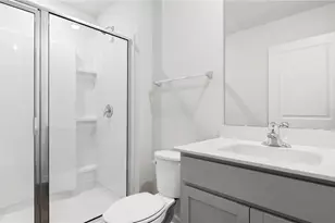 626 Beechwood Cir, Thomasville, NC 27360 - Photo 5