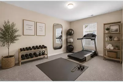 152 Tree Top Lane, Stokesdale, NC 27357 - Photo 23