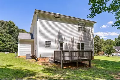 152 Tree Top Lane, Stokesdale, NC 27357 - Photo 41