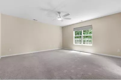 152 Tree Top Lane, Stokesdale, NC 27357 - Photo 27