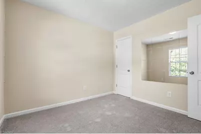 152 Tree Top Lane, Stokesdale, NC 27357 - Photo 39