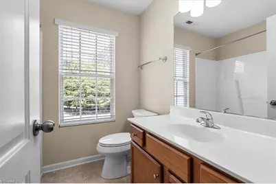 152 Tree Top Lane, Stokesdale, NC 27357 - Photo 35