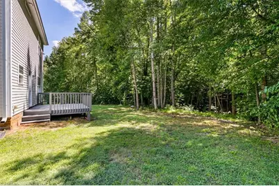 152 Tree Top Lane, Stokesdale, NC 27357 - Photo 47