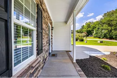 152 Tree Top Lane, Stokesdale, NC 27357 - Photo 3
