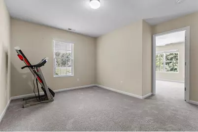 152 Tree Top Lane, Stokesdale, NC 27357 - Photo 25