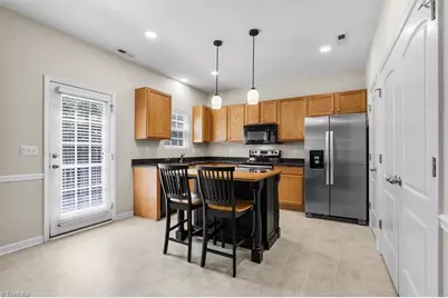 152 Tree Top Lane, Stokesdale, NC 27357 - Photo 19