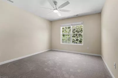 152 Tree Top Lane, Stokesdale, NC 27357 - Photo 33
