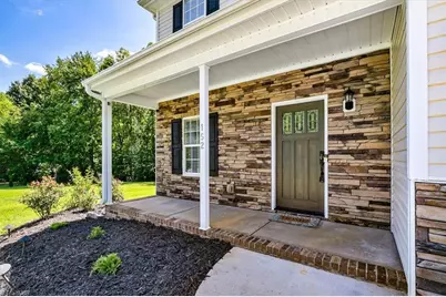 152 Tree Top Lane, Stokesdale, NC 27357 - Photo 5