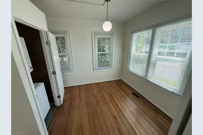 1529 W First Street, Winston-Salem, NC 27101 - Photo 11