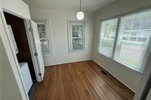 1529 W 1st St, Winston-Salem, NC 27101 - Photo 11