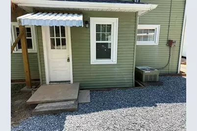 1529 W First Street, Winston-Salem, NC 27101 - Photo 3