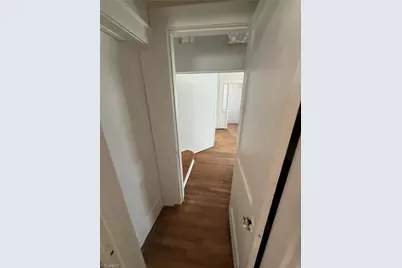 1529 W First Street, Winston-Salem, NC 27101 - Photo 7