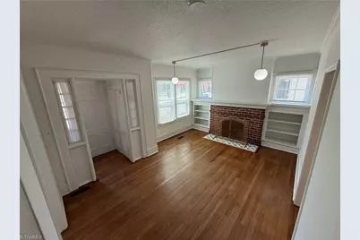 1529 W First Street, Winston-Salem, NC 27101 - Photo 13