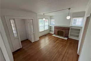1529 W 1st St, Winston-Salem, NC 27101 - Photo 13