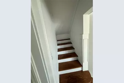 1529 W First Street, Winston-Salem, NC 27101 - Photo 9