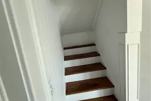 1529 W 1st St, Winston-Salem, NC 27101 - Photo 9