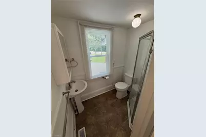 1529 W First Street, Winston-Salem, NC 27101 - Photo 17