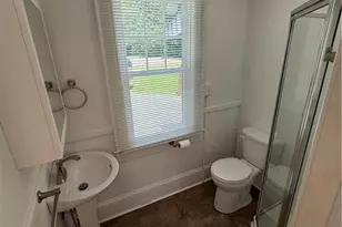 1529 W 1st St, Winston-Salem, NC 27101 - Photo 17