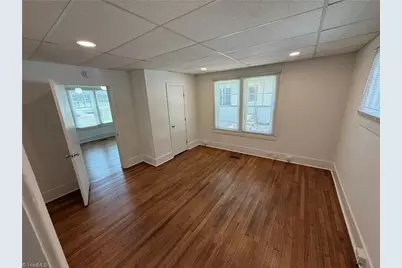 1529 W First Street, Winston-Salem, NC 27101 - Photo 15
