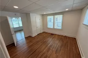 1529 W 1st St, Winston-Salem, NC 27101 - Photo 15