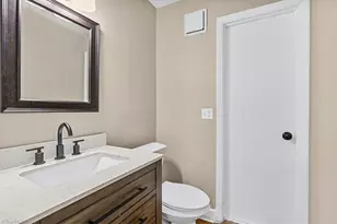 1106 McDowell Dr, Greensboro, NC 27408 - Photo 17