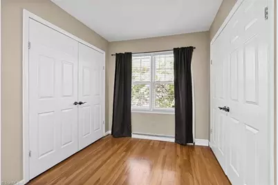 1106 McDowell Drive, Greensboro, NC 27408 - Photo 25