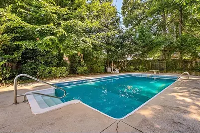 1106 McDowell Drive, Greensboro, NC 27408 - Photo 31