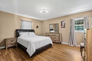 1106 McDowell Dr, Greensboro, NC 27408 - Photo 29