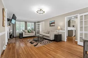 1106 McDowell Dr, Greensboro, NC 27408 - Photo 19