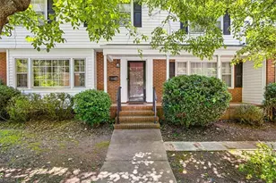 1106 McDowell Dr, Greensboro, NC 27408 - Photo 3