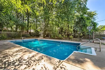 1106 McDowell Drive, Greensboro, NC 27408 - Photo 33