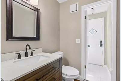 1106 McDowell Drive, Greensboro, NC 27408 - Photo 17