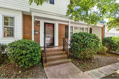 1106 McDowell Drive, Greensboro, NC 27408 - Photo 35