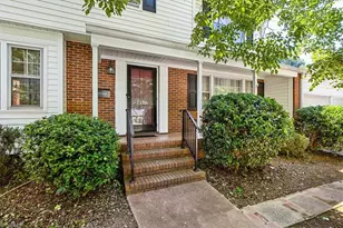 1106 McDowell Dr, Greensboro, NC 27408 - Photo 37