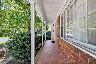 1106 McDowell Drive, Greensboro, NC 27408 - Photo 37