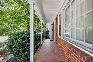 1106 McDowell Dr, Greensboro, NC 27408 - Photo 37