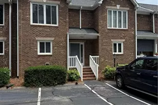 1905 Winding Ridge Rd, Winston-Salem, NC 27127 - Photo 1