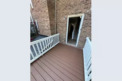 1905 Winding Ridge Road, Winston-Salem, NC 27127 - Photo 3