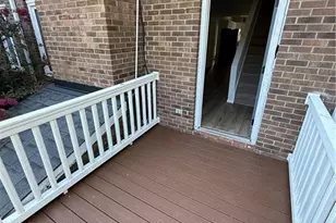 1905 Winding Ridge Rd, Winston-Salem, NC 27127 - Photo 3