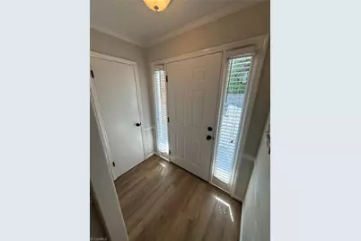 1905 Winding Ridge Road, Winston-Salem, NC 27127 - Photo 7