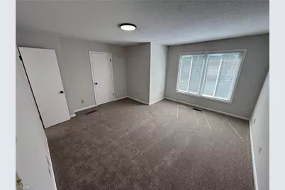 1905 Winding Ridge Road, Winston-Salem, NC 27127 - Photo 15