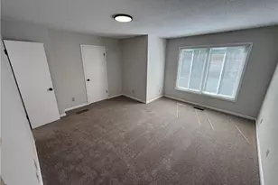1905 Winding Ridge Rd, Winston-Salem, NC 27127 - Photo 15