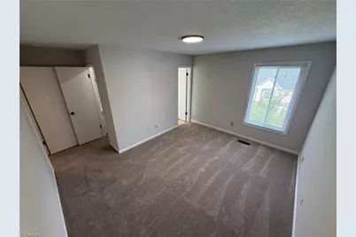1905 Winding Ridge Road, Winston-Salem, NC 27127 - Photo 17