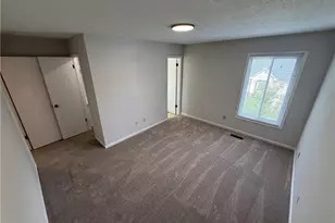 1905 Winding Ridge Rd, Winston-Salem, NC 27127 - Photo 17