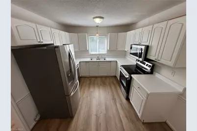 1905 Winding Ridge Road, Winston-Salem, NC 27127 - Photo 13