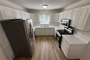 1905 Winding Ridge Rd, Winston-Salem, NC 27127 - Photo 13