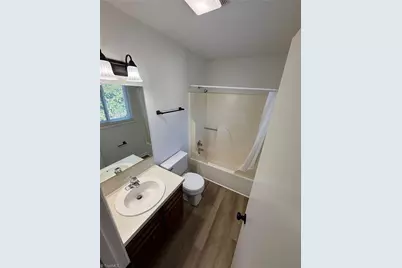 1905 Winding Ridge Road, Winston-Salem, NC 27127 - Photo 5