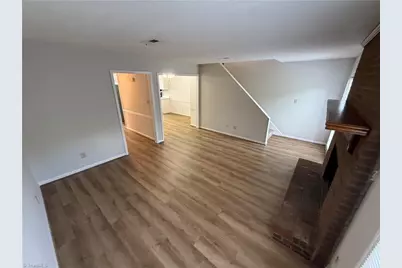 1905 Winding Ridge Road, Winston-Salem, NC 27127 - Photo 11