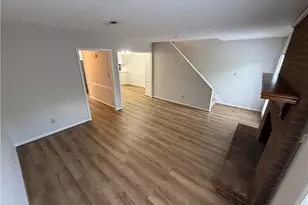 1905 Winding Ridge Rd, Winston-Salem, NC 27127 - Photo 11