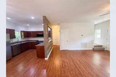 8317 Moritz Drive, Stokesdale, NC 27357 - Photo 7